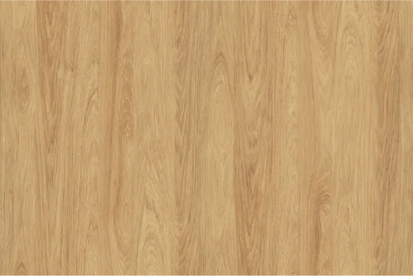 H3730ST10 woodgrain laminate swatch
